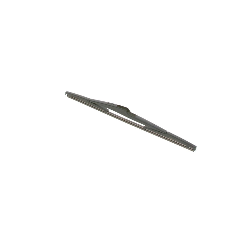 Bosch Wiper Wiper Blade 400mm — H412 fits Citroën Dispatch II 2007-2016 1.6 2.0