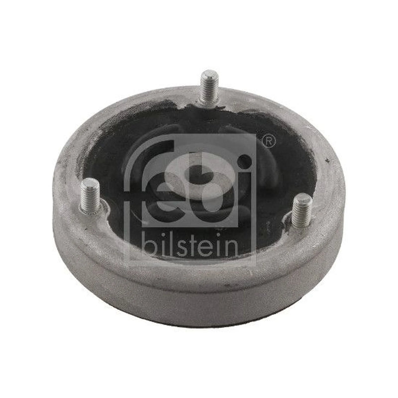 Febi Rear Suspension Strut Support Mount 26032