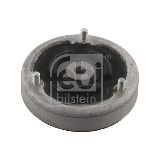 Febi Rear Suspension Strut Support Mount 26032