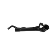 Gates Radiator Coolant Hose 330mm ID fits Audi A4 B6 2000-2005 1.8
