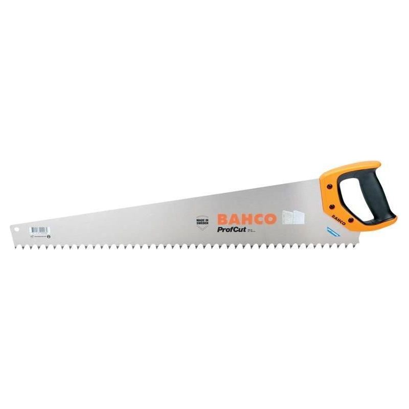 Bahco 256-26 ProfCut™ Hardpoint Block Saw 650mm (26in) 2 TPI Bahco - NN4 Online