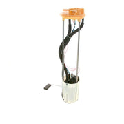 Bosch Fuel Tank Sender Unit in the fuel tank fits Ferrari F430 2005-2009