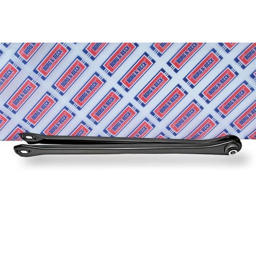 Borg & Beck Control/Trailing Arm BCA6461