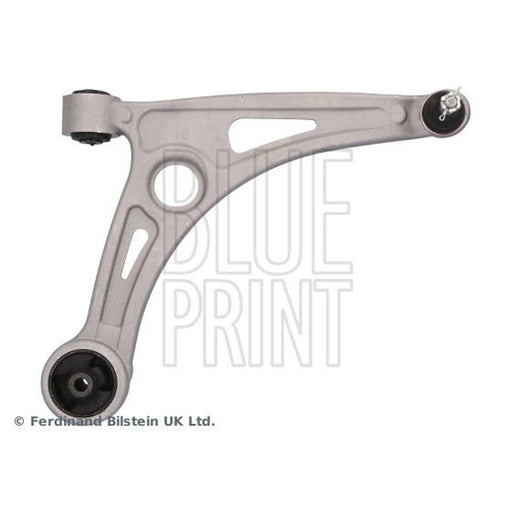 Blue Print Control/Trailing Arm Lower ADBP860164