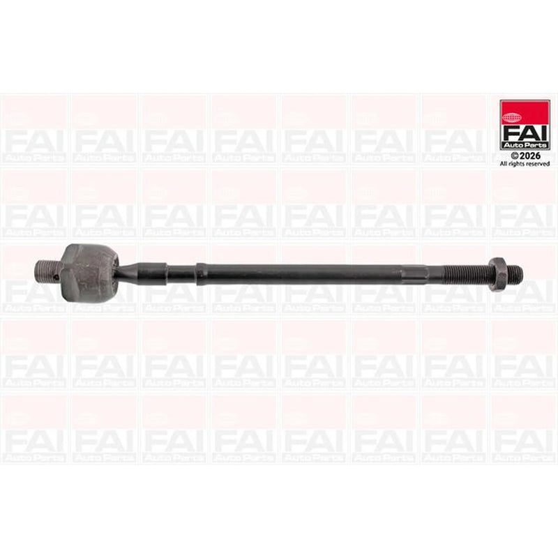 FAI Stabiliser Drop Link