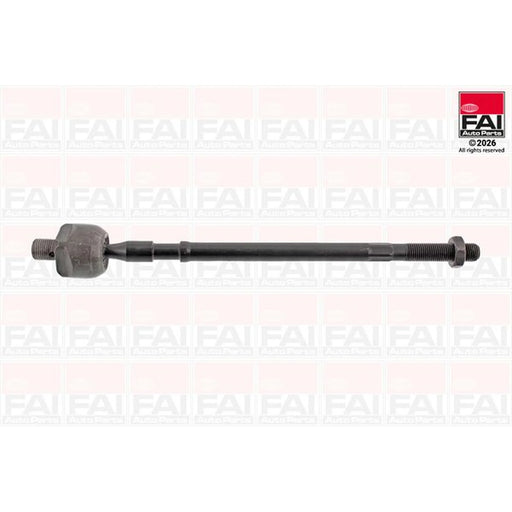FAI Stabiliser Drop Link SS4830