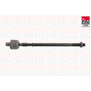 FAI 2 x Inner Tie Rods