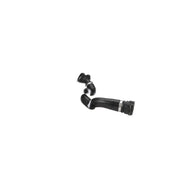 Gates Radiator Coolant Hose 620mm ID fits BMW 2 Active Tourer 2013-2021
