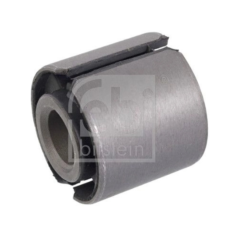 Febi Driver Cab Suspension Bush OD ID 105698