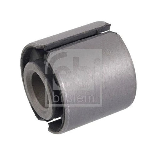 Febi Driver Cab Suspension Bush OD ID 105698