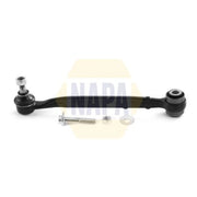 NAPA Control/Trailing Arm Lower fits Mercedes-Benz C-Class 2000-2008
