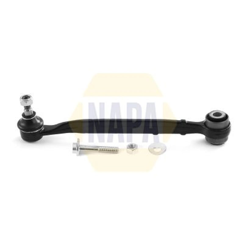 NAPA Control/Trailing Arm Lower fits Mercedes-Benz C-Class 2000-2008