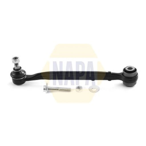 NAPA Control/Trailing Arm Lower fits Mercedes-Benz C-Class 2000-2008