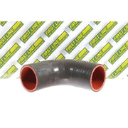 First Line Intercooler Turbo Charge Air Hose fits Ford Galaxy II 2006-2015 1.8