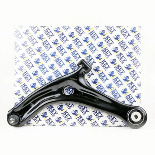 Key Parts Control/Trailing Arm fits Ford Fiesta VI 2008-2018