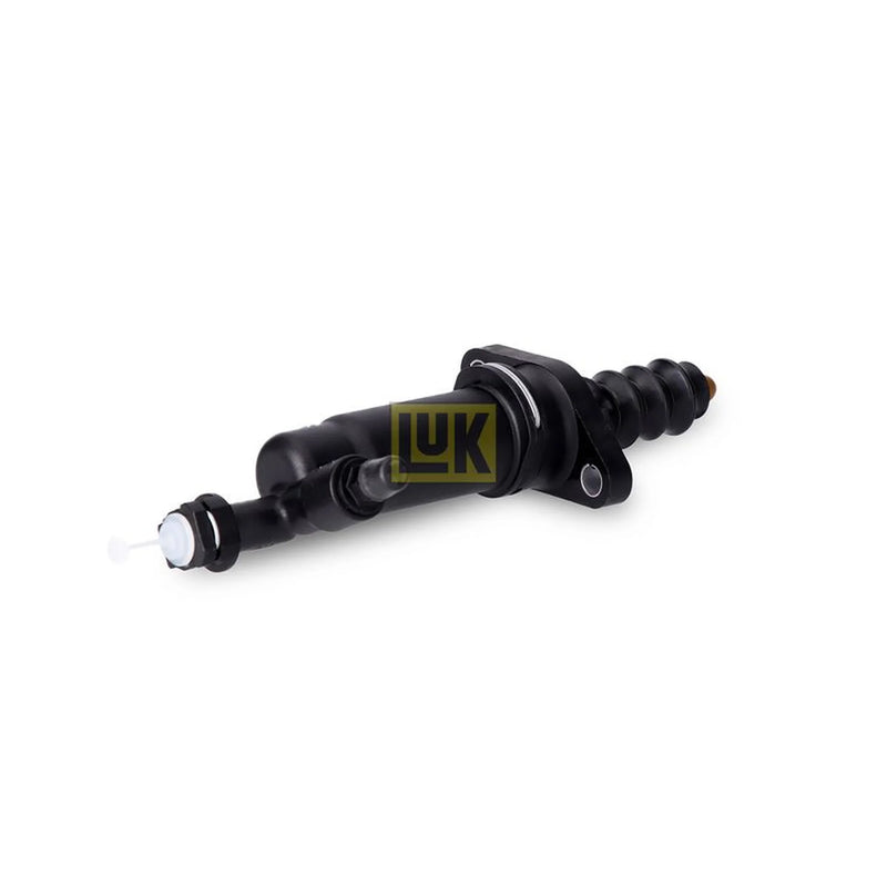 LuK Clutch Slave Cylinder fits Mini Mini 2006-2015