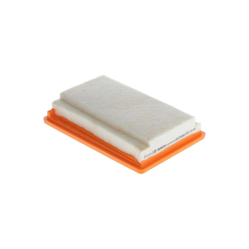 Bosch Engine Air Filter fits Fiat Tipo 2015-2020 1.6