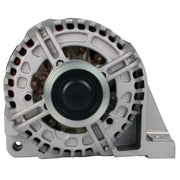 Hella Car Alternator 12V fits Volvo S60 I 2001-2010 2.4