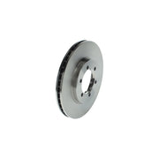 Bosch Front Brake Discs & Pads fits Ssangyong Korando 1996-2006 2.0 2.3 2.9 3.2