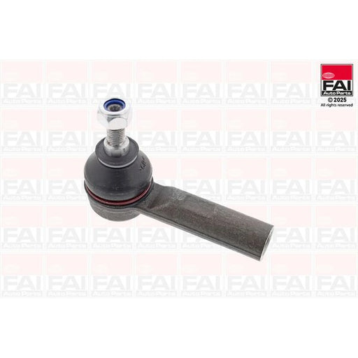 FAI Steering Tie Rod End Ball Joint SS565