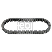 Febi Oil Pump Drive Chain 188221