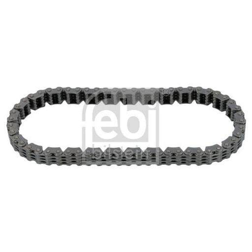Febi Oil Pump Drive Chain 188221