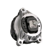 Gates Engine Mount Mounting Left fits Alpina D3 2013-2018