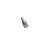 Bosch Injector Nozzle Repair Kit