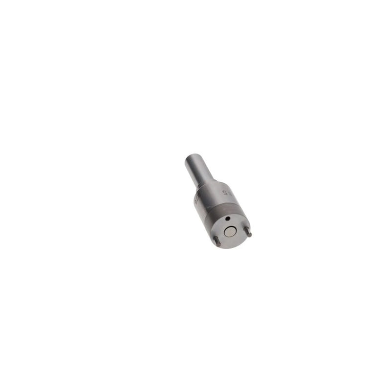 Bosch Injector Nozzle Repair Kit