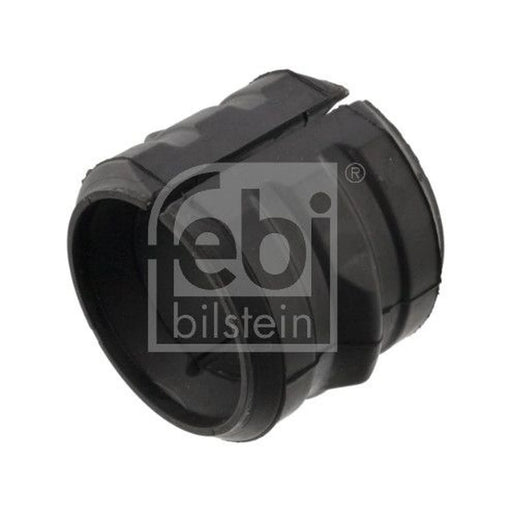Febi Anti Roll Bar Mounting Bracket Front 47202