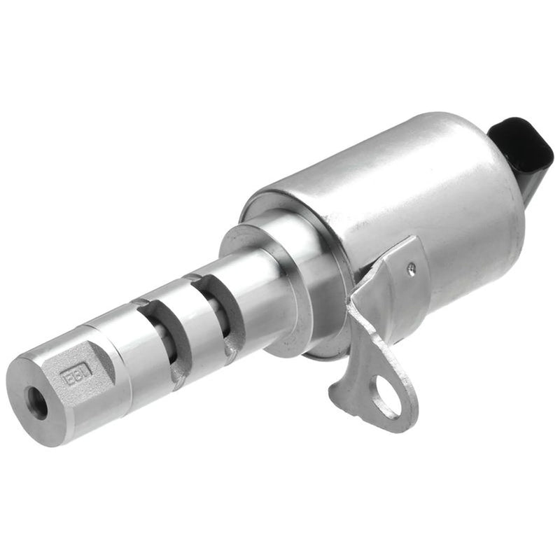 Gates VVT Camshaft Control Valve Inlet VVS179