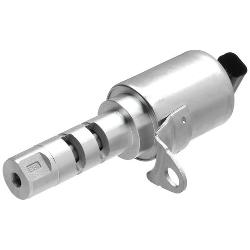 Gates VVT Camshaft Control Valve Inlet VVS179