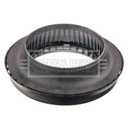 Borg & Beck Rolling Bearing Suspension Strut Support Mou BSM5492