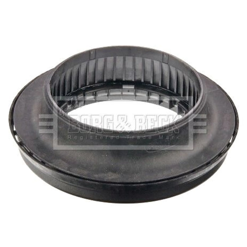 Borg & Beck Rolling Bearing Suspension Strut Support Mou BSM5492