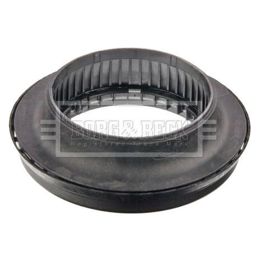 Borg & Beck Rolling Bearing Suspension Strut Support Mou BSM5492