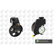 BGA Power Steering Hydraulic Pump PSP6700