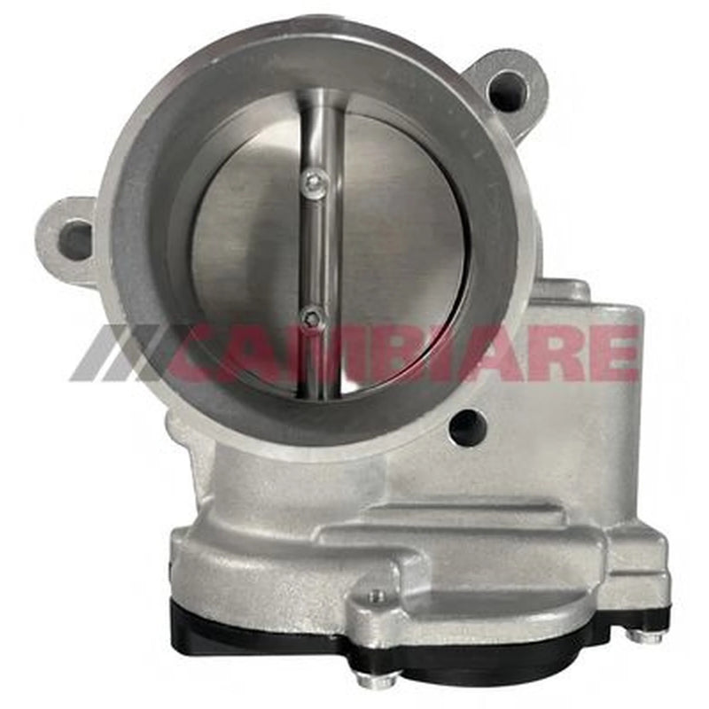 Cambiare Electronic Throttle Body Assembly fits Citroën Mpv 2009-2018 1.6