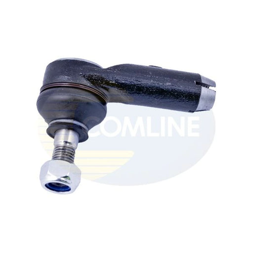 Comline Steering Tie Rod End Ball Joint M12x1.50 fits Audi 100 C2 1976-1984