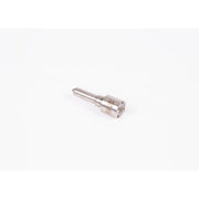 Bosch Diesel Injector Nozzle Tip