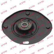 KYB Front Right Repair Kit Suspension Strut Support Mount fits Daewoo Lanos