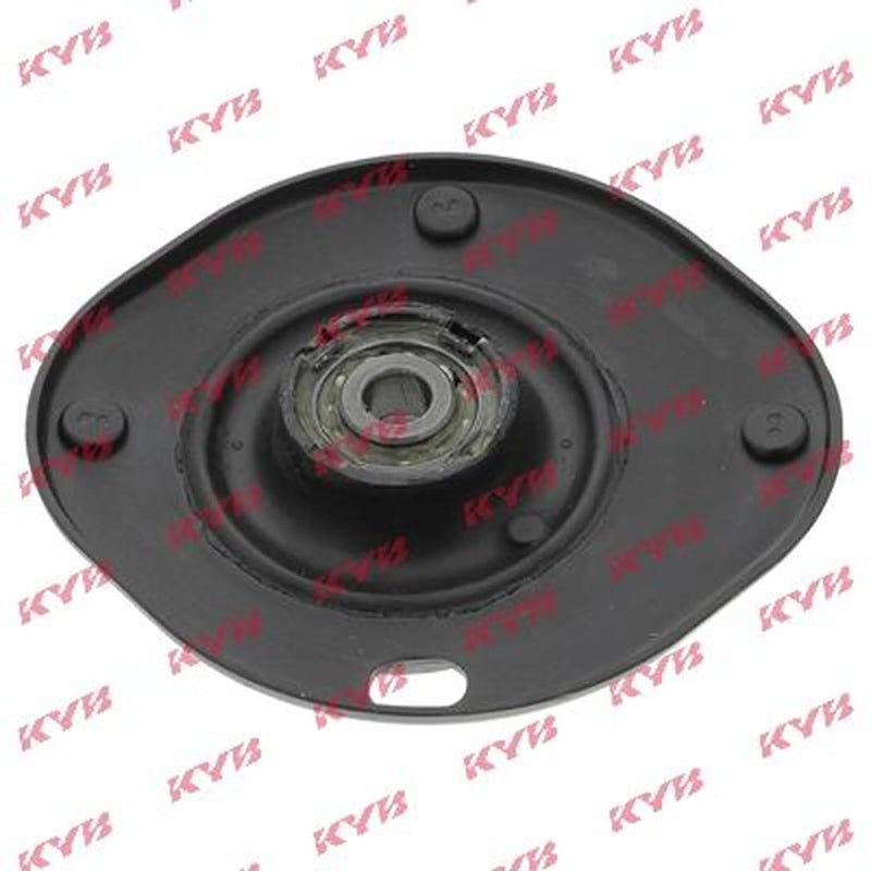 KYB Front Right Repair Kit Suspension Strut Support Mount fits Daewoo Lanos