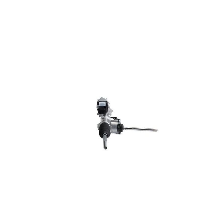 Bosch Steering Gearbox fits Land Rover Range Rover Evoque 2011-2019 2.0 2.2