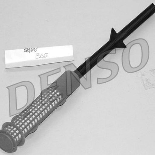 Denso Air Conditioning Dryer fits BMW 5 2001-2010