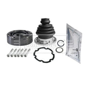Borg & Beck Drive Shaft Joint Kit BCJ1409