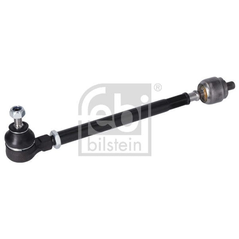 Febi Inner Rack End Right Joint Front 12240