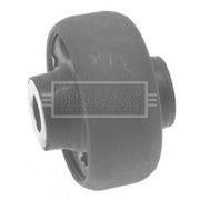 Borg & Beck Wishbone / Control / Trailing Arm Bush BSK7368