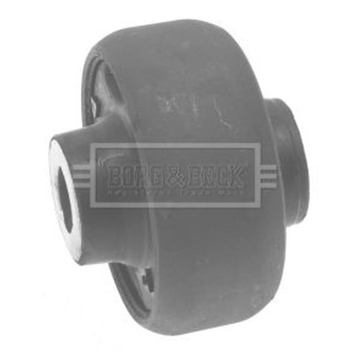 Borg & Beck Wishbone / Control / Trailing Arm Bush BSK7368