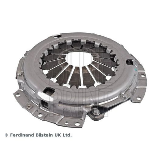Blue Print Clutch Pressure Plate 294mm ADN13284N
