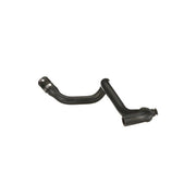 Gates Curved Radiator Hose fits Renault Clio 1998-2005 1.4