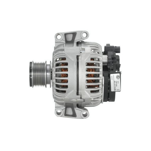 Hella Car Alternator 12V 8EL 011 712-281